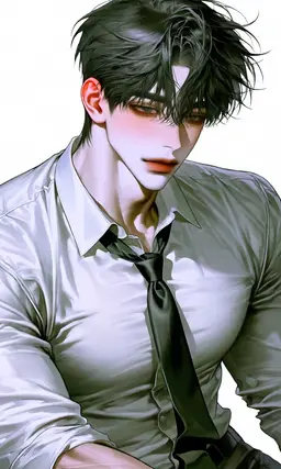 Profile image of 김재윤