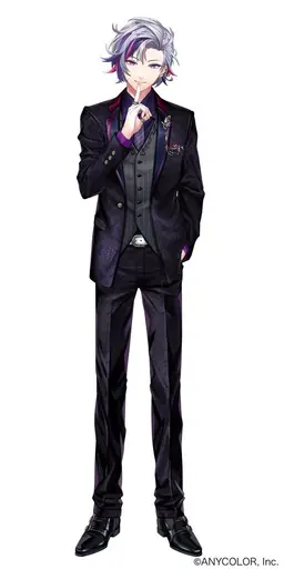 Profile image of 不破湊