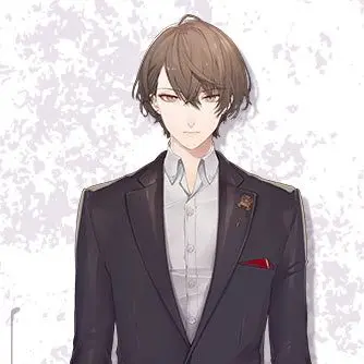 Profile image of 加賀美ハヤト