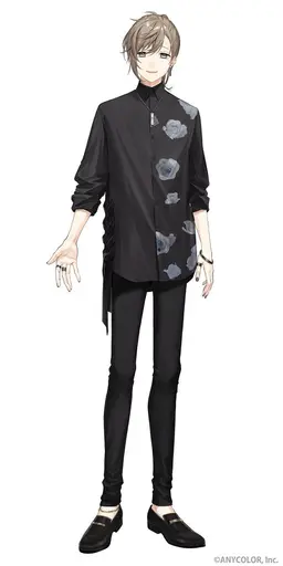 Profile image of 叶