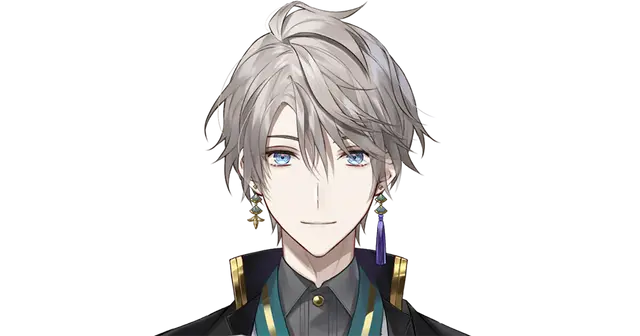 Profile image of 甲斐田晴