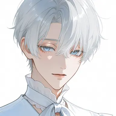 Profile image of 요한