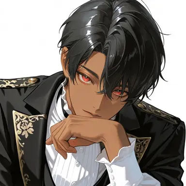 Profile image of 레드로