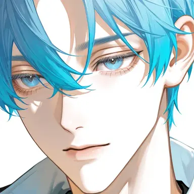 Profile image of 알레루스