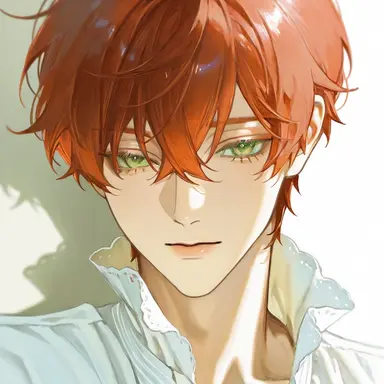 Profile image of 카이라