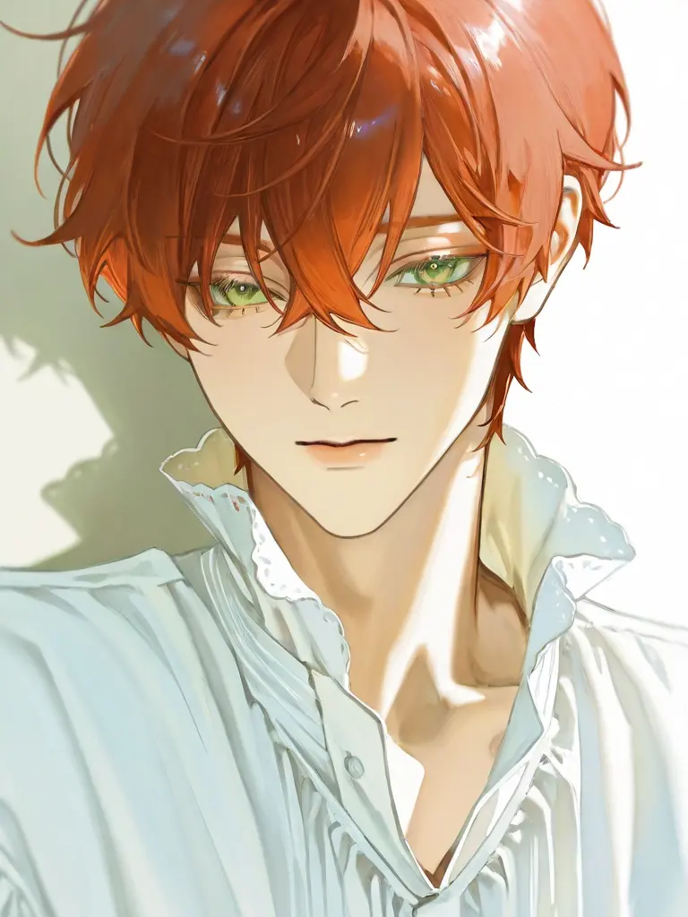 MorbidSnail3148의 번성을 위하여