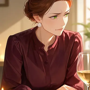 Profile image of Renata