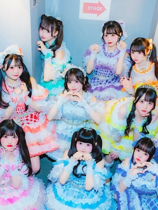 si_na5의 iLiFE! New Member♡