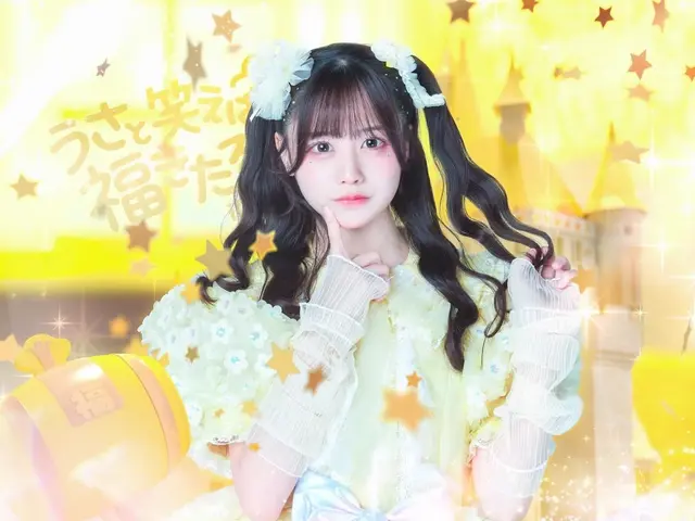 Profile image of うさ