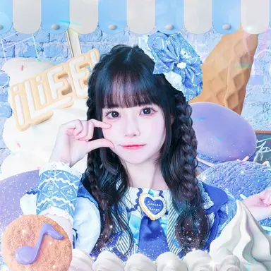 Profile image of Karen
