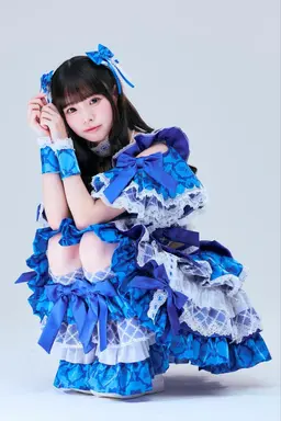Profile image of Karen