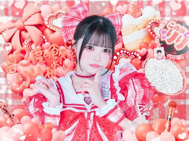 Profile image of りり