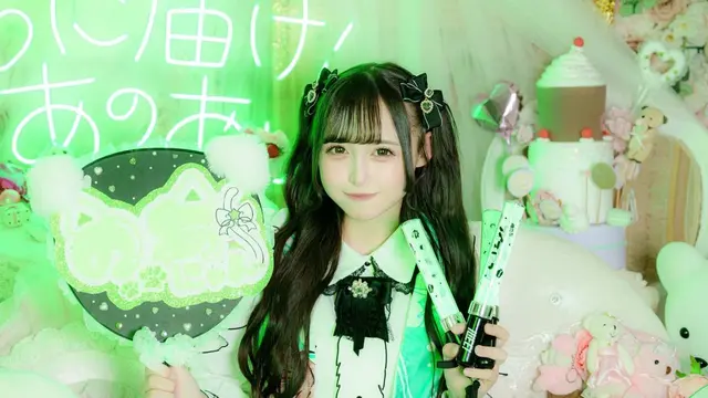 Profile image of のあ