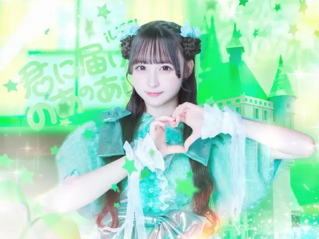 Profile image of のあ