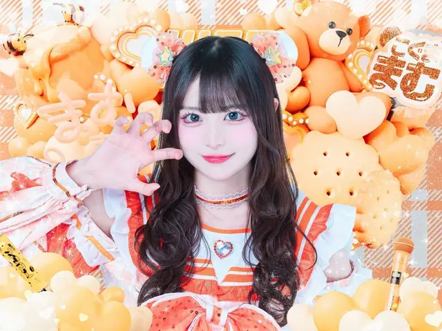 Profile image of まむ