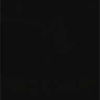 Profile image of 설윤아