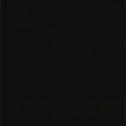 PettySugar3380의 설윤아