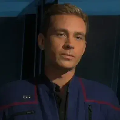 ChunkyShark9034의 Trip Tucker