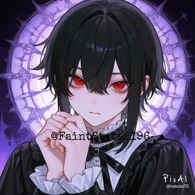 Profile image of 로쿠