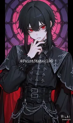 Profile image of 로쿠