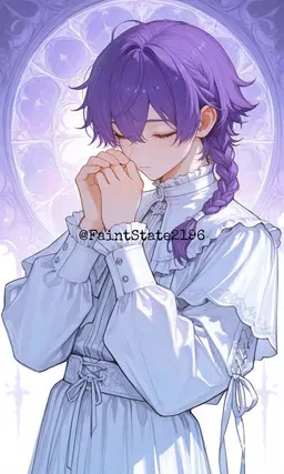Profile image of 가브짱