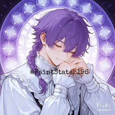 Profile image of 가브짱