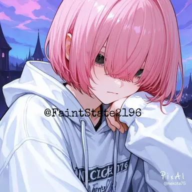 Profile image of 아라타