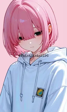 Profile image of 아라타