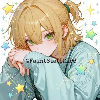 Profile image of 양