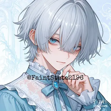 Profile image of 루리