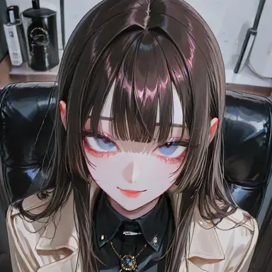 Profile image of 리더