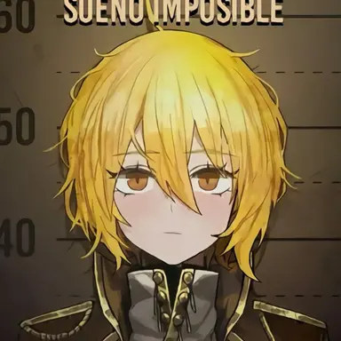 Profile image of 돈키호테