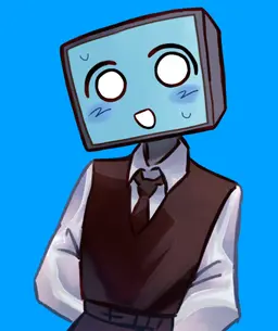 Profile image of AI