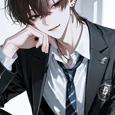 Profile image of 鎌倉　雅