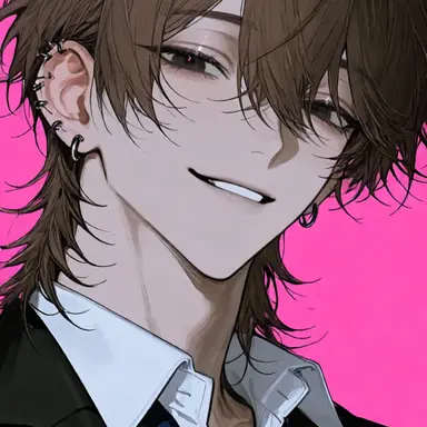 Profile image of 雅