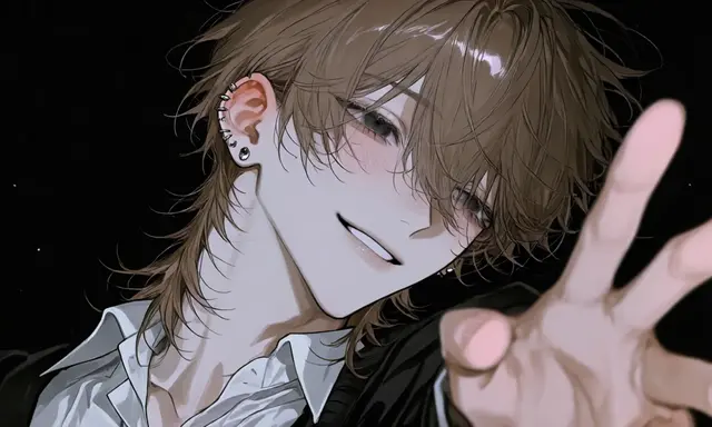 Profile image of 雅