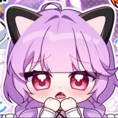 Profile image of 슈아