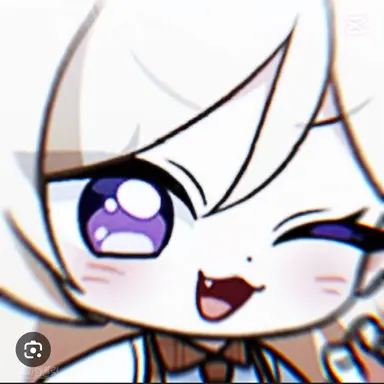 Profile image of 도레나