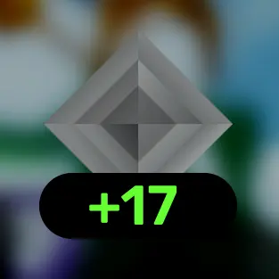 Profile image of 빌런