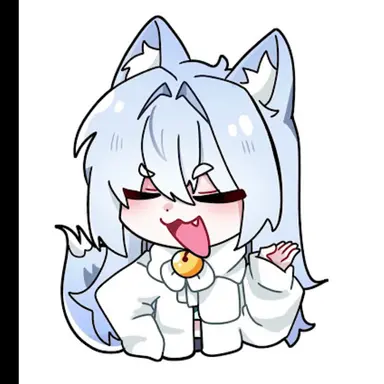 Profile image of 타코