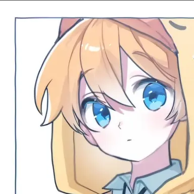 Profile image of 꽥