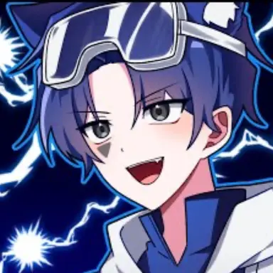 Profile image of 당찬