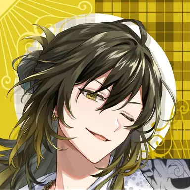 Profile image of 悠佑