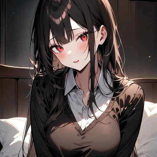 이윤정