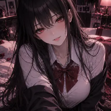 Profile image of イ・ユンジョン