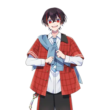 Profile image of ゆあん