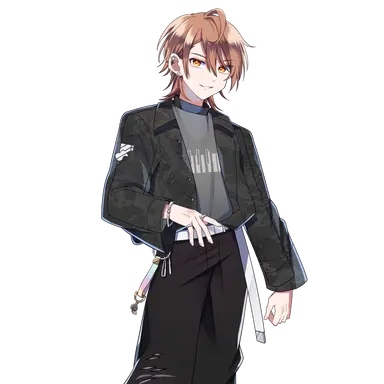 Profile image of うり