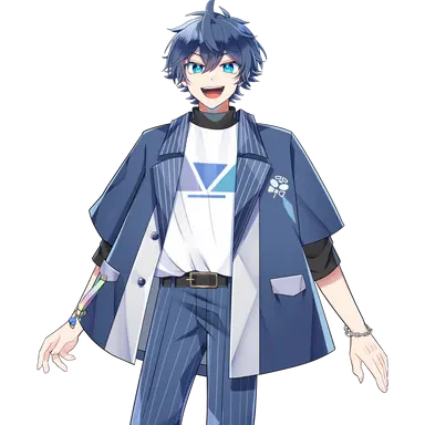 Profile image of なおきり