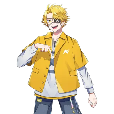 Profile image of たっつん