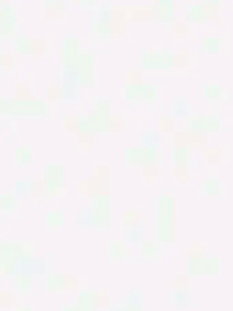 ExoticGrill8478의 優しい執事達